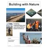 Building with Nature