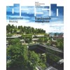 DASH 16. Experimentele woningbouw