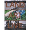 LAND ART LIVE
