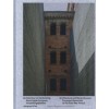 Architectuur en herinnering