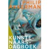 Philip Akkerman