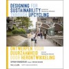 Ontwerpen voor duurzaamheid door herontwikkeling