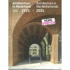 Architectuur in Nederland 2020 / 2021