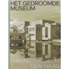 Het gedroomde museum