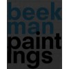 beekman paintings