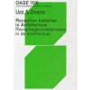 OASE 108. Ups & Downs - ebook
