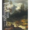 Allart van Everdingen 1621-1675