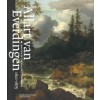 Allart van Everdingen 1621-1675