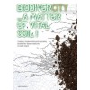 BiodiverCITY. A Matter of Vital Soil!