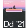 Dutch designers Yearbook 2021