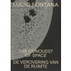 LUCIO FONTANA