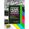 HOME VIDEO