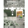 Architectuur in Nederland 2021 / 2022