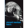 vincent mentzel. foto’s