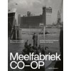 Meelfabriek CO-OP