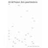Art & Project. Een geschiedenis