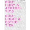 OASE 112. ECOLOGIE & ESTHETIEK - ebook