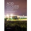 ACID CLOUDS