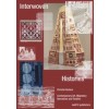 Interwoven Histories