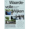 Waardevolle Wijken