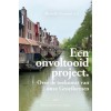Een onvoltooid project