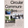 Circular Communities
