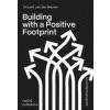 Building With a Positive Footprint (ebook)