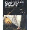JOHANNES VERMEER