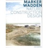 MARKER WADDEN