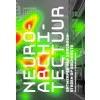 NEUROARCHITECTUUR