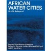 AFRICAN WATER CITIES