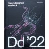 Dutch designers Yearbook 2022