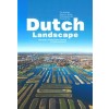 Dutch Landscape