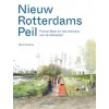 Nieuw Rotterdams Peil