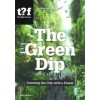 The Green Dip