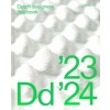 Dutch designers Yearbook 2023-2024