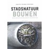 STADSNATUUR BOUWEN
