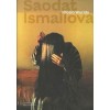 Saodat Ismailova