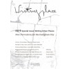 Writingplace Journal 8 / 9. Special Issue: Writing Urban Places