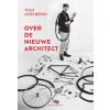 OVER DE NIEUWE ARCHITECT