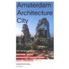 Amsterdam Architecture City