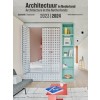 Architectuur in Nederland 2023 / 2024