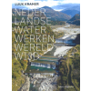 NEDERLANDSE WATERWERKEN WERELDWIJD