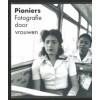 Pioniers