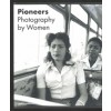 Pioneers