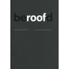 beroofd