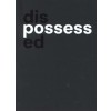 dispossessed