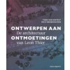 ONTWERPEN AAN ONTMOETINGEN