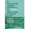 DE ARCHITECTUUR VAN WOONCOOPERATIES