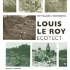 LOUIS LE ROY, ECOTECT